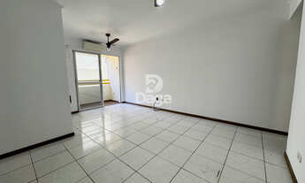 Imagem 4: Apartamento no Córrego Grande - 3 dormitórios, sendo 1 suite - Florianópolis/SC