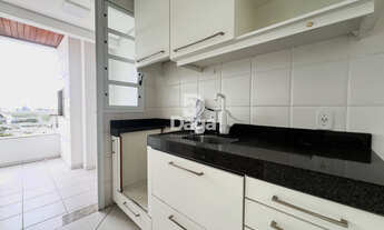 Imagem 7: INCRIVEL apartamento no Itacorubi com vista mar