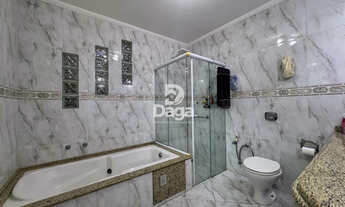 Imagem 6: Casa em Condomínio em João Paulo, Florianópolis/SC