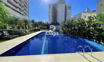 Imagem: INCRIVEL 03 dormitórios no Jardim de Bordeaux