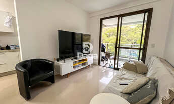 Imagem: Apartamentos à venda em Itacorubi, Florianópolis