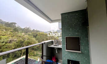 Imagem 4: Apartamentos à venda em Itacorubi, Florianópolis