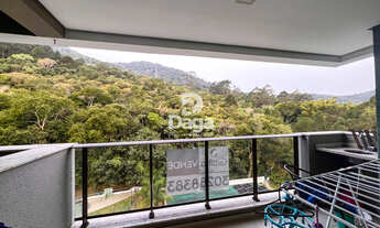 Imagem 3: Apartamentos à venda em Itacorubi, Florianópolis