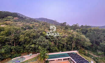 Imagem 5: Apartamentos à venda em Itacorubi, Florianópolis