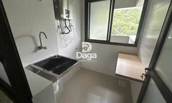 Imagem 7: Apartamentos à venda em Itacorubi, Florianópolis