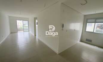 Imagem: Apartamento à venda no bairro Trindade