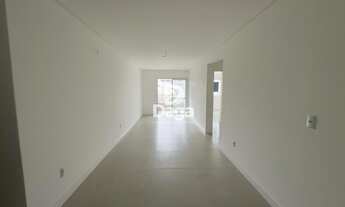 Imagem: Apartamento à venda no bairro Trindade