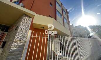 Imagem: Studio com Vaga de Garagem na Carvoeira