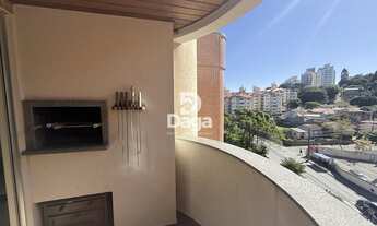 Imagem 6: Apartamento em Itacorubi, Florianópolis/SC