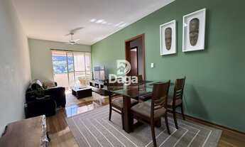 Imagem 4: Apartamento em Itacorubi, Florianópolis/SC