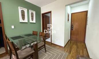 Imagem 3: Apartamento em Itacorubi, Florianópolis/SC