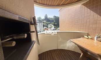 Imagem 7: Apartamento em Itacorubi, Florianópolis/SC