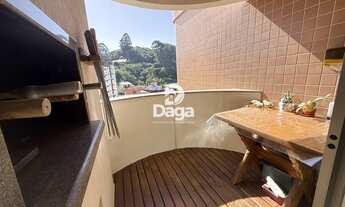 Imagem 5: Apartamento em Itacorubi, Florianópolis/SC