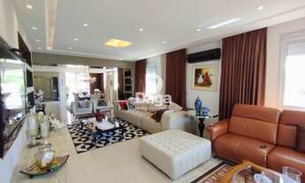 Imagem: Apartamento Cobertura Duplex no Córrego