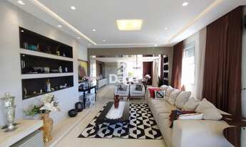 Imagem 5: Apartamento Cobertura Duplex no Córrego Grande, Florianópolis/SC