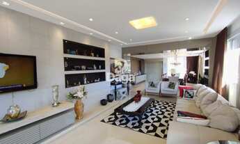 Imagem 6: Apartamento Cobertura Duplex no Córrego Grande, Florianópolis/SC