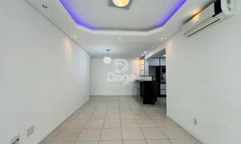 Imagem: OPORTUNIDADE Apartamento 2 Dormitórios