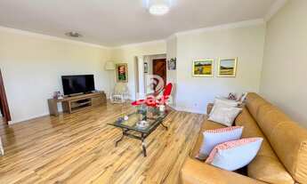 Imagem 7: Apartamento Alto Padrão no Bairro Itacorubi, Florianópolis/SC