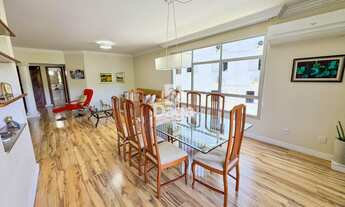 Imagem 3: Apartamento Alto Padrão no Bairro Itacorubi, Florianópolis/SC