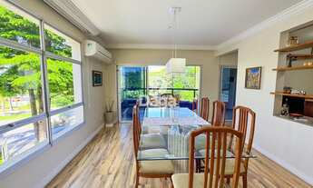 Imagem 5: Apartamento Alto Padrão no Bairro Itacorubi, Florianópolis/SC