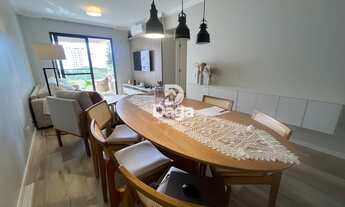 Imagem: Apartamento pertinho Beira Mar