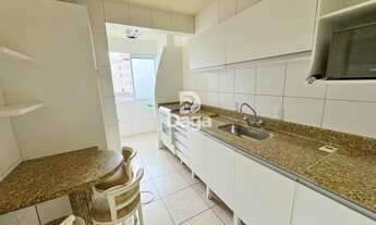 Imagem: Apartamento - Trindade, Florianópolis/SC