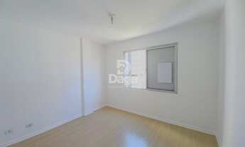 Imagem 4: Apartamento à venda no bairro Centro - Florianópolis/SC, 1° Ri