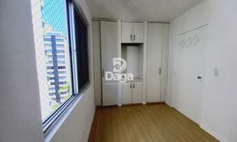 Imagem 7: Apartamento à venda no bairro Centro - Florianópolis/SC, 1° Ri