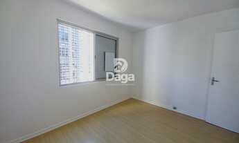 Imagem 5: Apartamento à venda no bairro Centro - Florianópolis/SC, 1° Ri