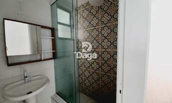 Imagem 6: Apartamento à venda no bairro Centro - Florianópolis/SC, 1° Ri