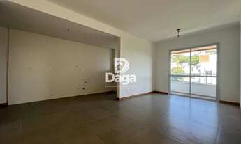 Imagem 3: 2 Dormitórios a venda em, Córrego Grande - Florianópolis