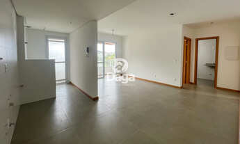 Imagem 2: 2 Dormitórios a venda em, Córrego Grande - Florianópolis