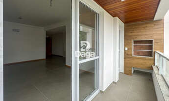 Imagem 5: 2 Dormitórios a venda em, Córrego Grande - Florianópolis