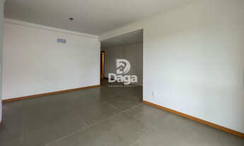 Imagem 4: 2 Dormitórios a venda em, Córrego Grande - Florianópolis