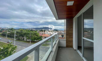 Imagem: 2 Dormitórios a venda em, Córrego Grande