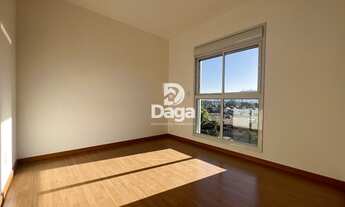 Imagem 7: 2 Dormitórios a venda em, Córrego Grande - Florianópolis