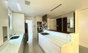 Imagem 5: Cobertura Duplex na Beira-mar Norte