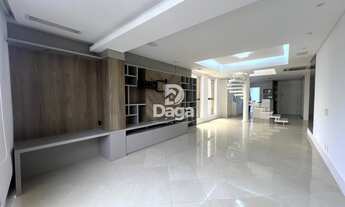 Imagem 3: Cobertura Duplex na Beira-mar Norte