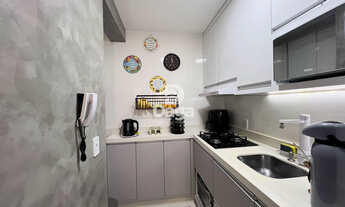 Imagem 5: INCRIVEL Apartamento reformado de 02 dormitórios no itacorubi