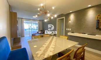 Imagem: INCRÍVEL Apartamento de 4 Dormitórios