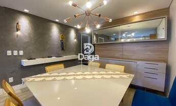 Imagem 4: INCRÍVEL Apartamento de 4 Dormitórios no Itacorubi, Florianópolis/SC