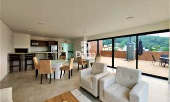 Imagem 6: Apartamento à venda no bairro Trindade - Florianópolis/SC, 2° RI