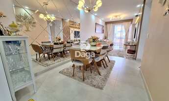 Imagem: Apartamento Alto Padrão em Ingleses OPORTUNIDADE