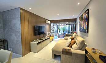 Imagem: INCRIVEL Garden de 3 dormitórios a poucos