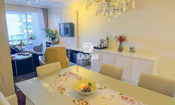 Imagem: Apartamentos à venda na Rua Itapiranga