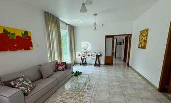 Imagem 7: Linda Casa no bairro Trindade – 3 Dormitórios, 1 Suíte e Lazer Completo!