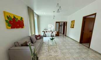 Imagem 6: Linda Casa no bairro Trindade – 3 Dormitórios, 1 Suíte e Lazer Completo!