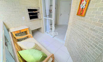 Imagem 7: Apartamento na Trindade - 2 dormitórios, sendo 1 suite - Florianópolis/SC