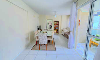 Imagem: Apartamento na Trindade - 2 dormitórios