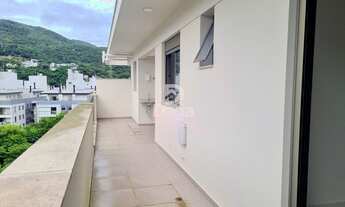 Imagem 5: INCRIVEL Cobertura a venda no córrego grande